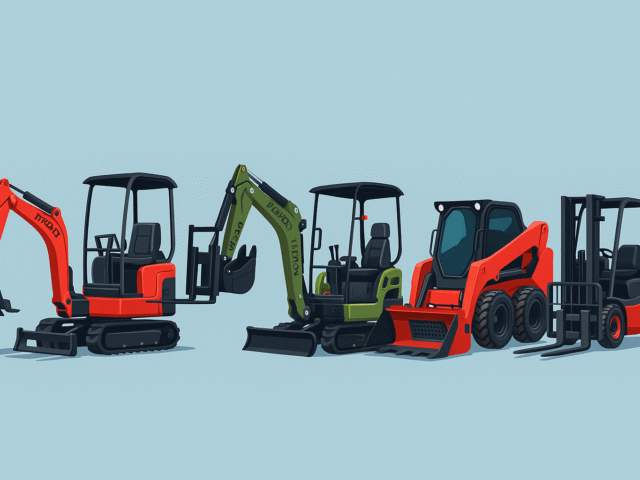 Typhon Equipment: Ultimate Guide & Buying Tips